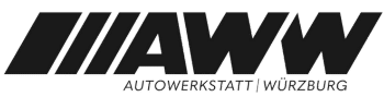 cropped logo aww kfz autowerkstatt wuerzburg.png