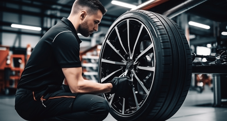 autowerkstatt würzburg aww (4)